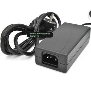 Blackstar黑星 IDCORE V3电吉他音箱10/20/40w电源适配器 充电器