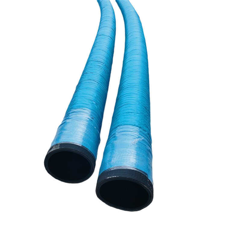 低压胶管输水输油胶管 低压夹布橡胶管蒸汽输水管帘线输油橡胶管,橡塑材料及制品,橡胶管,淘宝优惠券,粉丝福利购,淘宝优惠卷