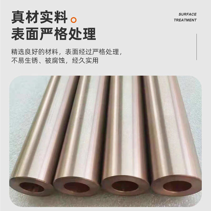 钨铜W70钨铜棒CUW75钨铜板W80钨铜加工件W90钨铜电极加工件厂家