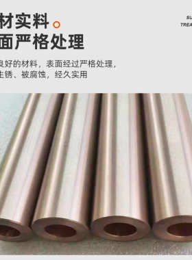钨铜W70钨铜棒CUW75钨铜板W80钨铜加工件W90钨铜电极加工件厂家