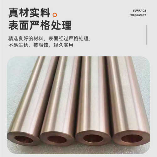钨铜W70钨铜棒CUW75钨铜板W80钨铜加工件W90钨铜电极加工件厂家