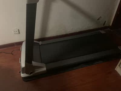小乔Q2S跑步机怎么样讲一讲良心看法及感受