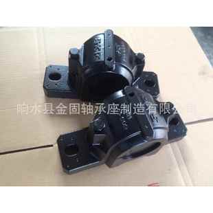 63SNH518 612SNH5UZJ16 65轴承座 6111NSH5115 供轴承座SNH513