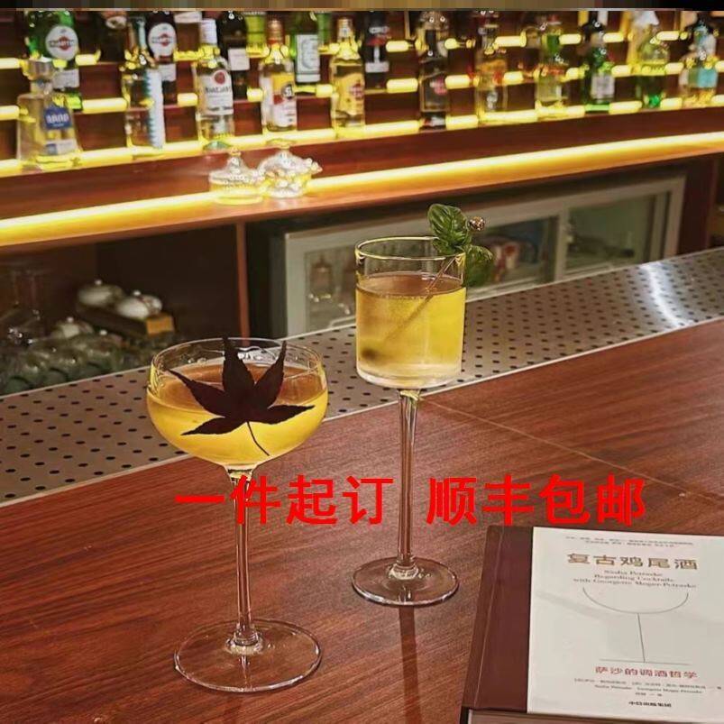 冲孔板滤水板小吃篦子过滤网沥水盘烧烤滴水台面不锈钢沥水板商用
