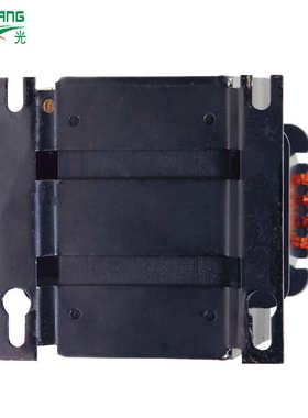 JBK3-160/JBK5-250VA机床隔离控制变压器380V变220V110V36V24V12V