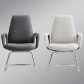 正品 都公依你奢老板椅真皮办椅总裁办公坐室大班椅久舒适商轻务电