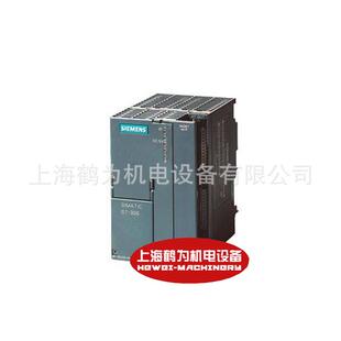 6ES7321 0AA0S7 300CPU模块现货供应全新原装 1BH02