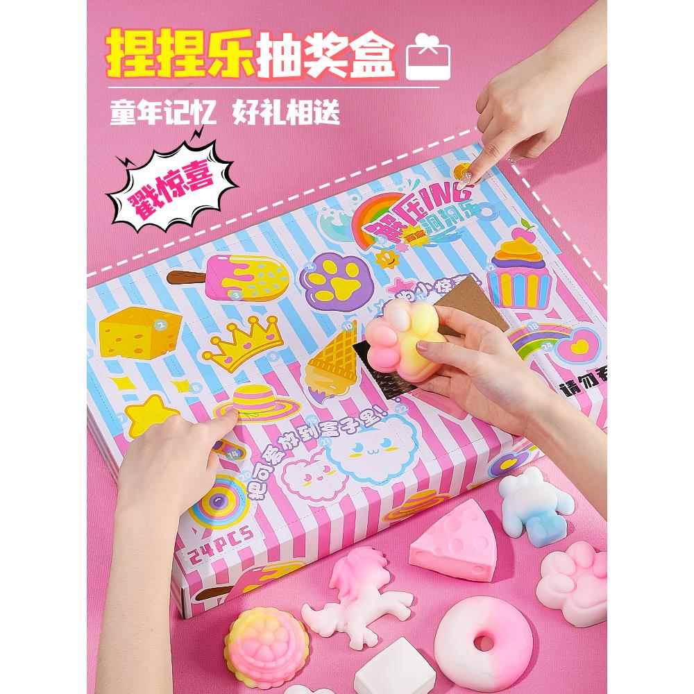 不锈钢不锈钢冰淇淋西餐餐具套装