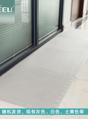 4片整包ph06881卖使爬用泡沫地垫0泡沫垫子儿童宝宝行垫爬爬垫