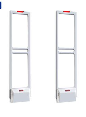 新款超市声磁超市防盗器工厂现货供应AM-8888防盗器