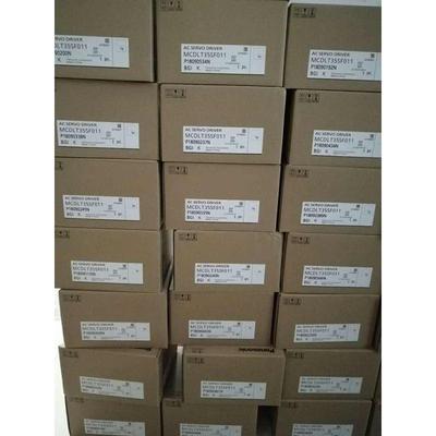 驱动mhmf042l1u2m电机 mhmf042l1u2m伺服 驱动器 接维修伺服电机