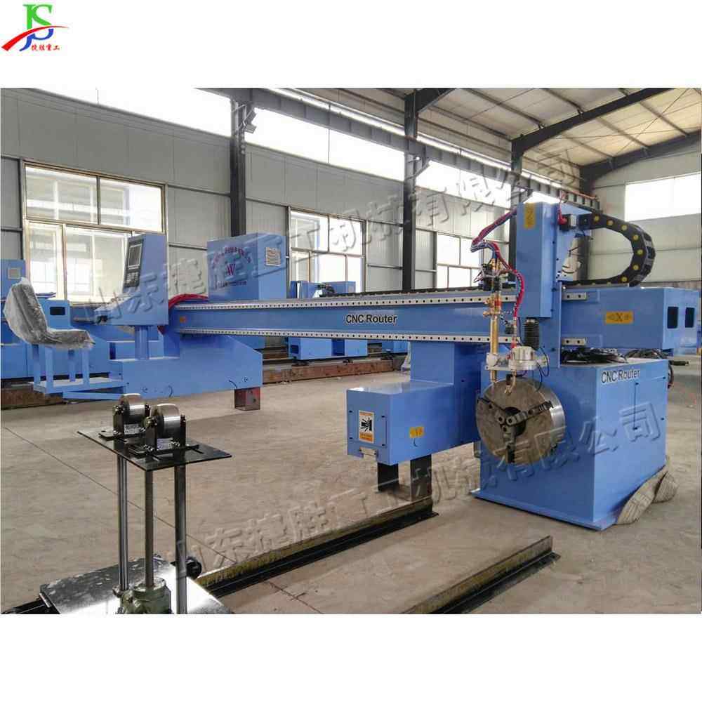 金属切割龙门式数控h金属切割Metal sars全自动重机型仿形钢板裁,五金/工具,切割机,淘宝优惠券,粉丝福利购,淘宝优惠卷