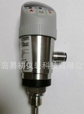 电子式温度开关BTS31GVM0050M2