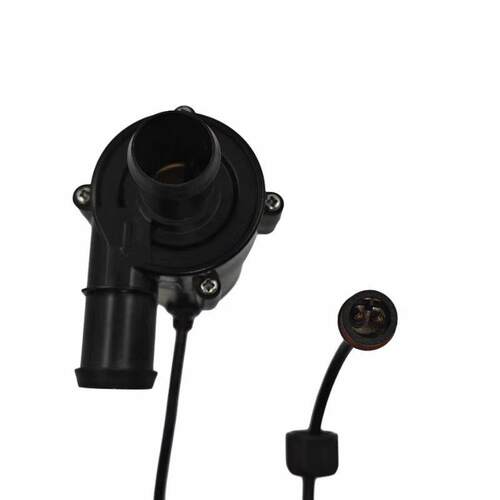 智能马桶水泵智能马桶增压泵智能马桶冲水泵智能马桶水箱电机