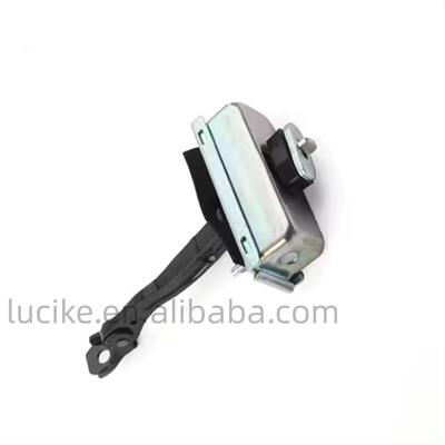 BDH780070LR3的前后门限制器LR4 2005-2016运动2006-2013