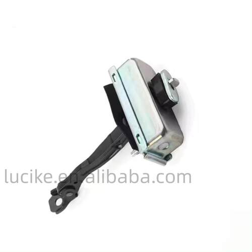 BDH780070LR3的前后门限制器LR4 2005-2016运动2006-2013