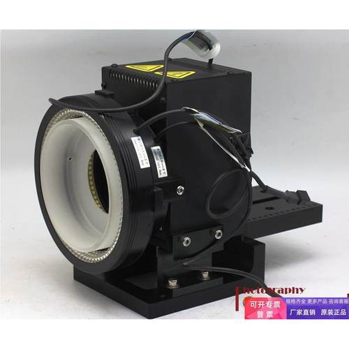 CCS：LDR2-132BL-LA LDR2-100SW-LA LFV-70-SW光源