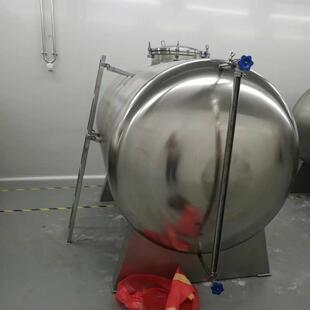 除锈剂搅拌机液体搅拌机10吨电加热搅拌机沥青加热恒温搅拌机