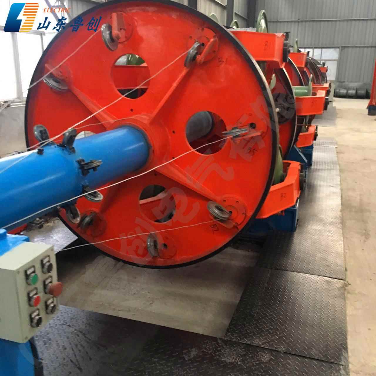 OPGW电力光缆生产厂家型号齐全备货充足欢迎订购