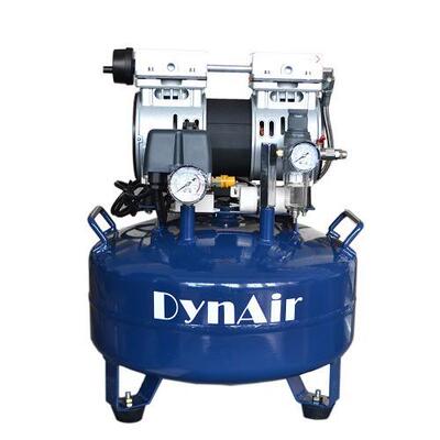 Dynamic/岱洛 大圣无油空压机 医用空压机 DA5001 DA5001DCS