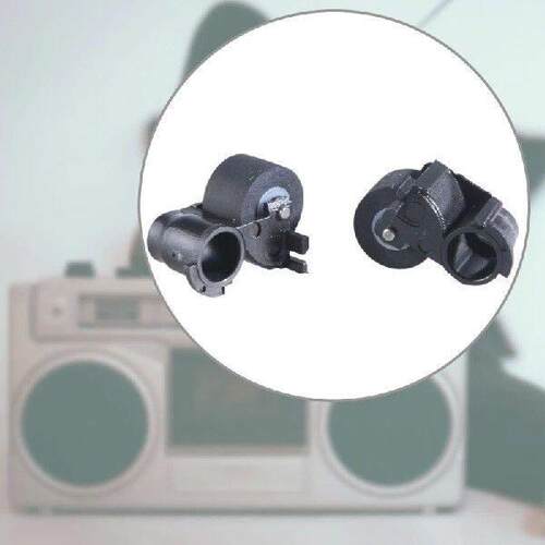 Pack of 5 Pulley Bearing Wheel Video Recorders Roller