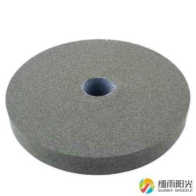 磨刀石圆轮沙轮磨石大号砂轮快速磨菜刀斧头镰刀屠宰农用开锋吃铁