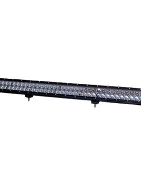 4D led light bar 30inch 330W 厂家直销LED长条灯越野灯