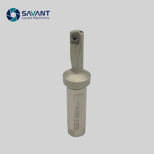 多用钻杆TCAP-12R/L TCAP系列钻头 多用钻杆现货 TCAP