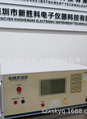 LSG-255C LSG-255G冲击电压测试仪