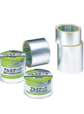 铝箔胶带（Nitoms）J313081-031161-2771