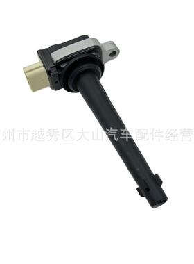 .跨境厂价点火线圈U5069 8200699627 0221504030 0880205 880336