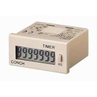 臺灣琦勝CONCH計時器TA-41K-N/TCD-41K/TH-7NM /TH-7PM/TH-7AM