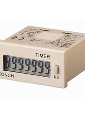 41k41kthtcd7am-/7pm-ta-n/ 计时器台湾7nmconch胜琦th-/th-/-