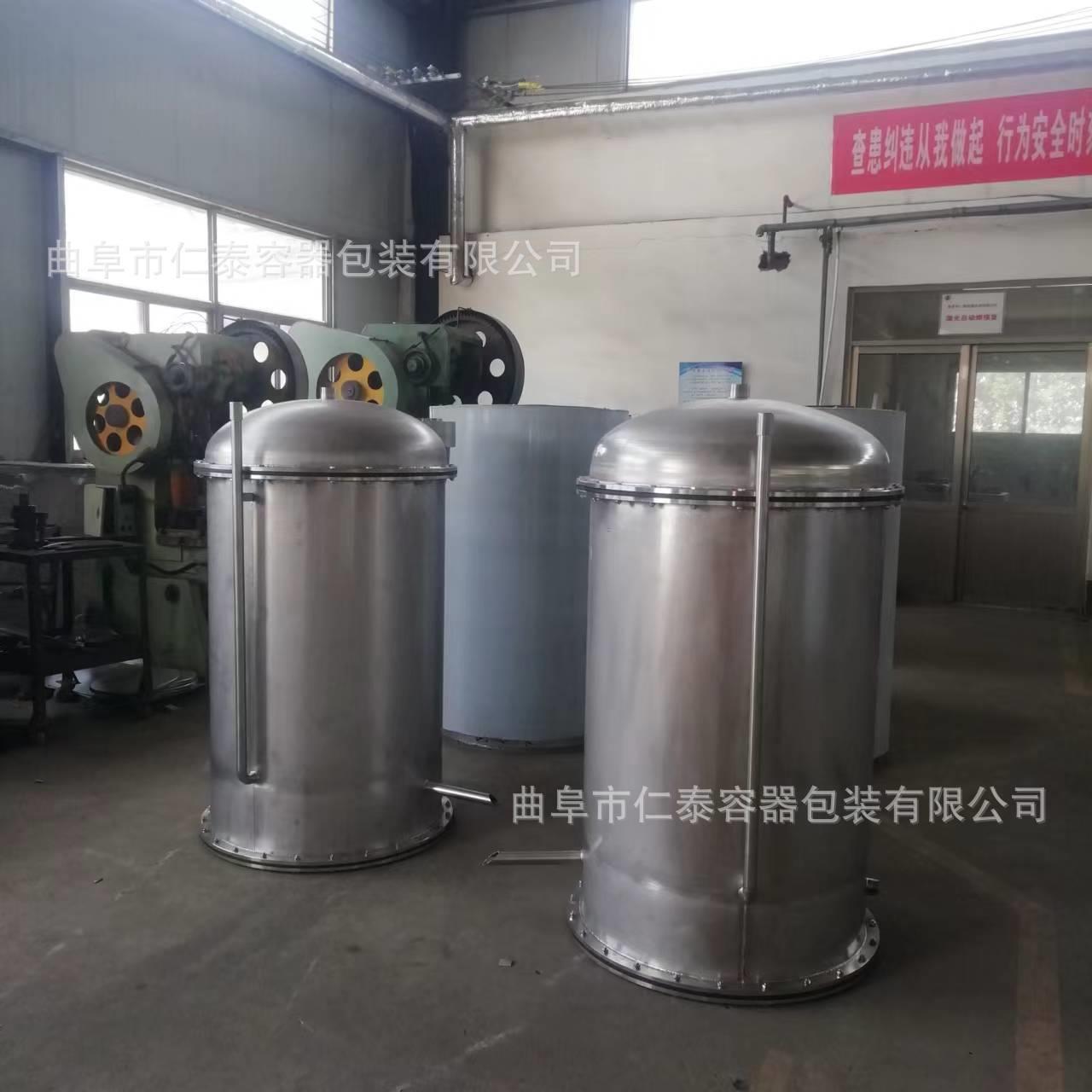 高粱酿酒设备冷却器 家庭酿酒冷却器 酿酒冷却器出酒率高