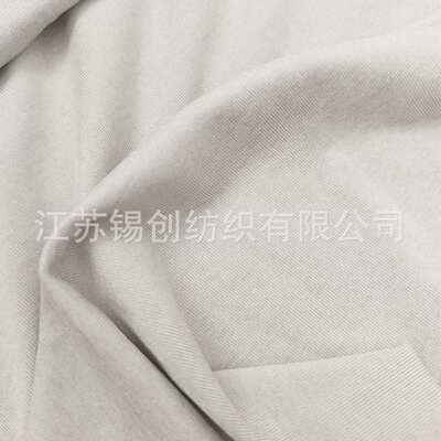 厂家直供锦纶冰凉丝云纹夏凉被空调毯凉感宠物窝垫冰凉丝冷感面料