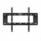 电视挂架一体挂架32 100寸壁挂架液晶电视支架显示器挂架电视机架