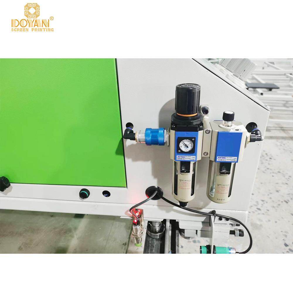 自恤动跑走全自动跑台行走丝印机台面智能印刷机 t台服装丝网刷印,机械设备,其他机械设备,淘宝优惠券,粉丝福利购,淘宝优惠卷
