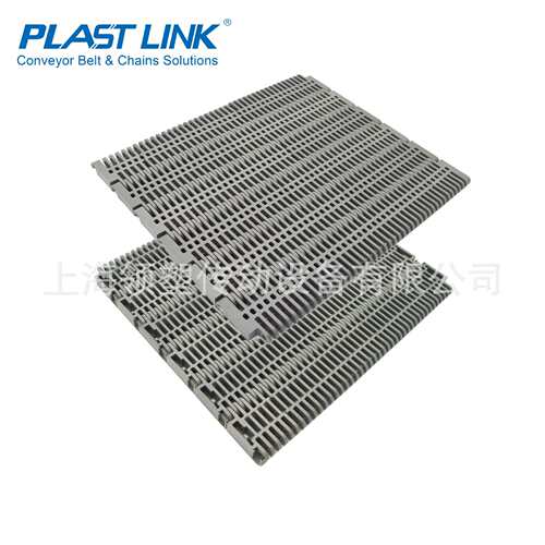 运输网带链条资深工厂PL400系列平格型节距:50.8工业