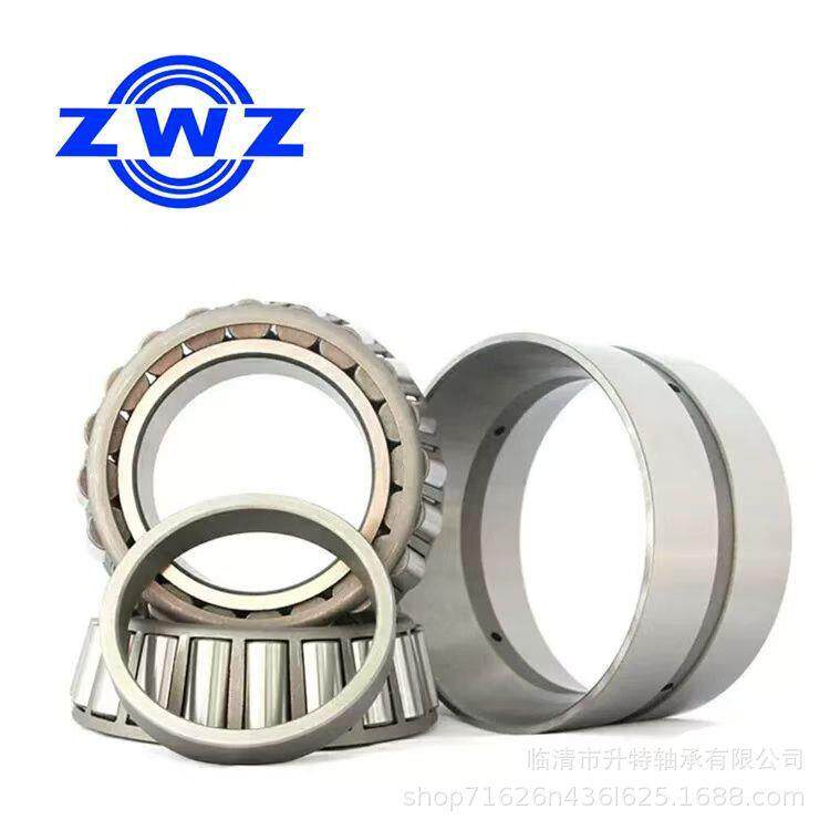 瓦房店双列圆锥滚子轴承352064 352064X2钢厂 水泥厂专用