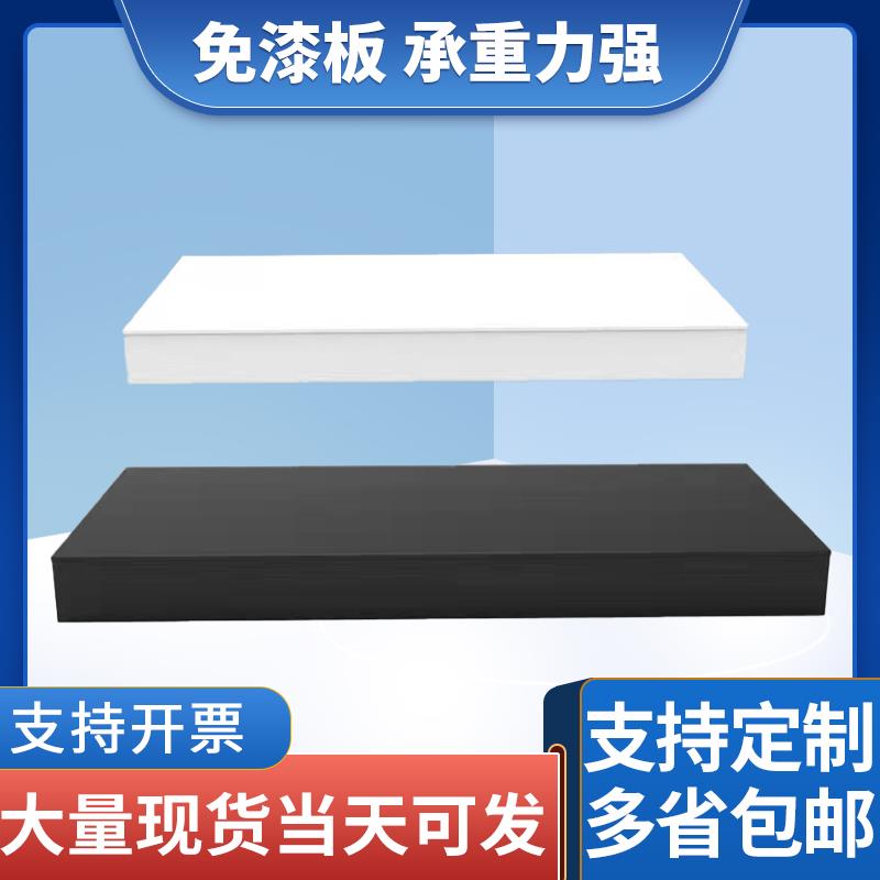 木质增高台服装店展示台模特站台婚纱店橱窗地台手办家电家具底座