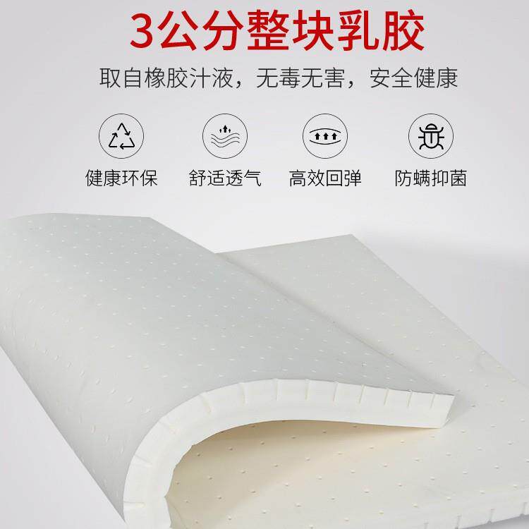 免洗科技布沙发北欧简约现代小户型客厅意式极简三人位布艺轻奢风