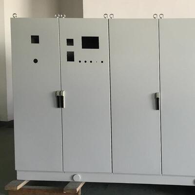 非标威图柜专业壳体厂家威图组合柜