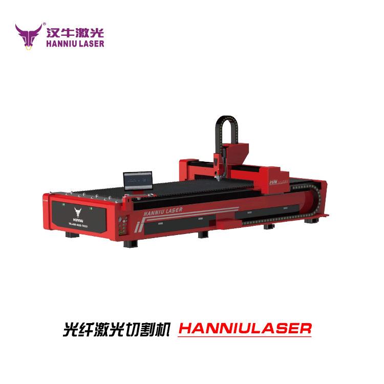 广州厂家出售3015光纤激光切割机GTX1530光纤金属切割机