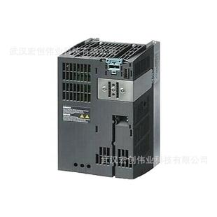 1TE26 6SL3120 0AA3模块 5AA3 1TE24 1TE23 0AD0
