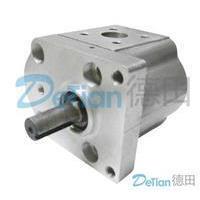 直销CBS-D325双向齿轮泵
