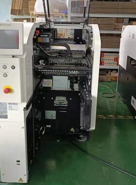 NPM-D1 机器 出租 出售 NM-EJM9B 配件 维修 保养