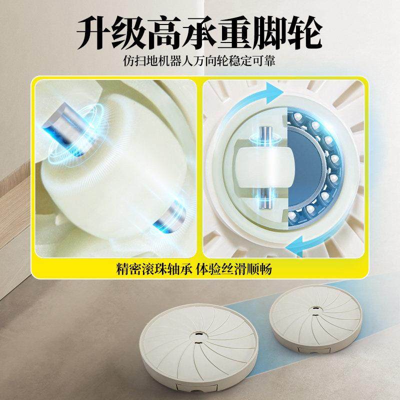 可移动花盆托 托盘带轮子底万座向料轮滚轮接加厚可储水盘底托 托,鲜花速递/花卉仿真/绿植园艺,花托/移动托盘,淘宝优惠券,粉丝福利购,淘宝优惠卷