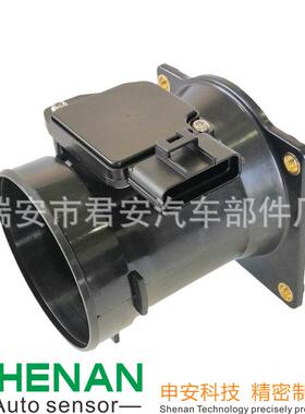 AFH70-18，AFH7018，XW4F-12B579-AA，XW4F12B579AA