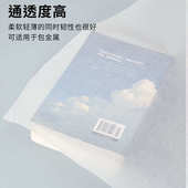 21克31克油蜡纸蜡光纸吸油纸半透明纸包装 纸折纸肥皂纸