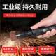 气动打磨机刻磨手机气磨工机业级小型持气抛光去毛851刺风磨机动